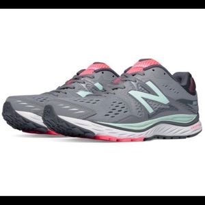 New Balance 880 v6 Running Shoes